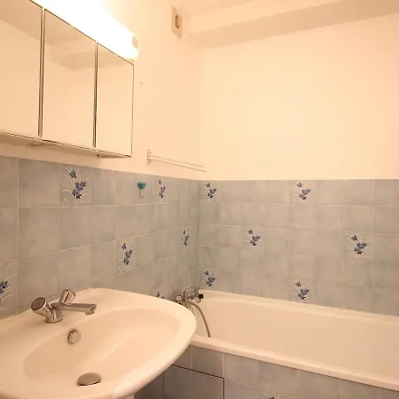 T3 50m² Avec Parking Privatif Au Mont-dore - Fr-1-608-157 Apartman