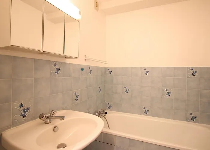 T3 50m² Avec Parking Privatif Au Mont-dore - Fr-1-608-157 Apartment